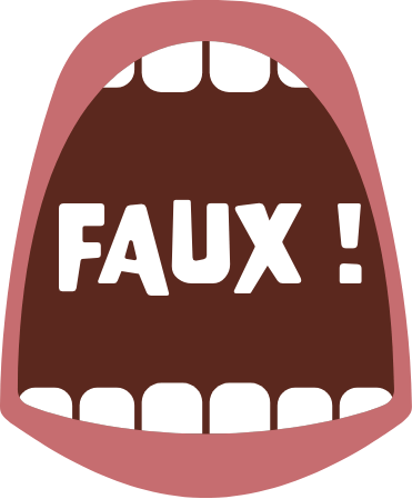 FAUX